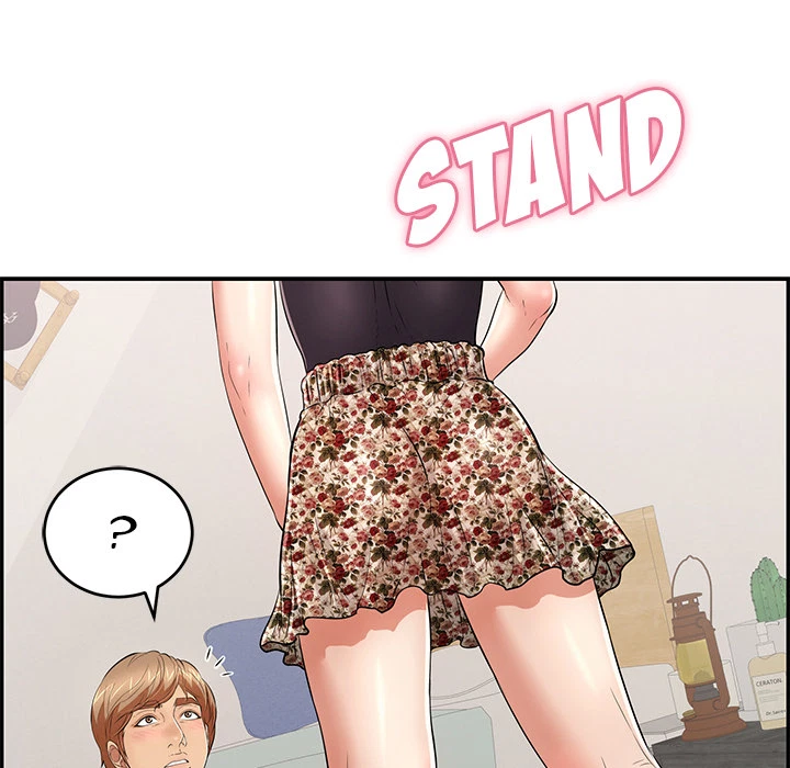 Chapter 98, page 132