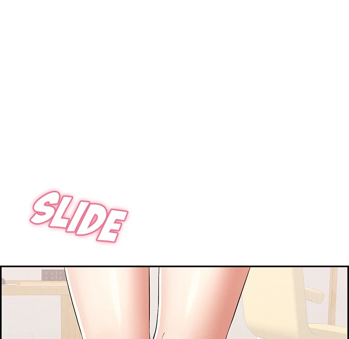 Chapter 98, page 134