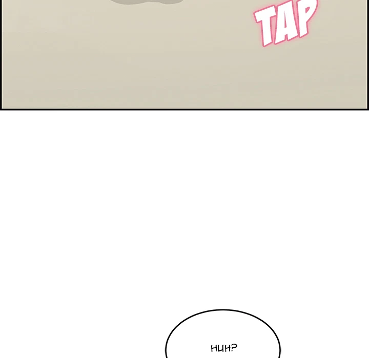 Chapter 98, page 136