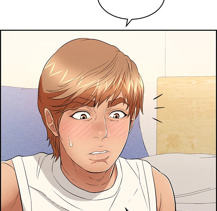 Chapter 98, page 137