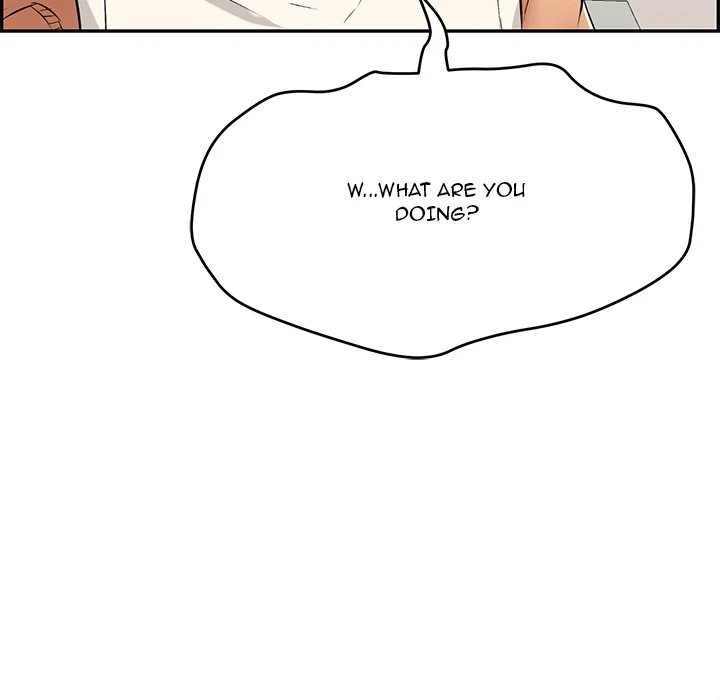 Chapter 98, page 138