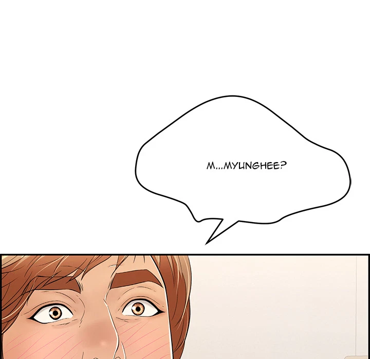 Chapter 98, page 141