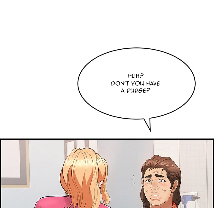 Chapter 98, page 15