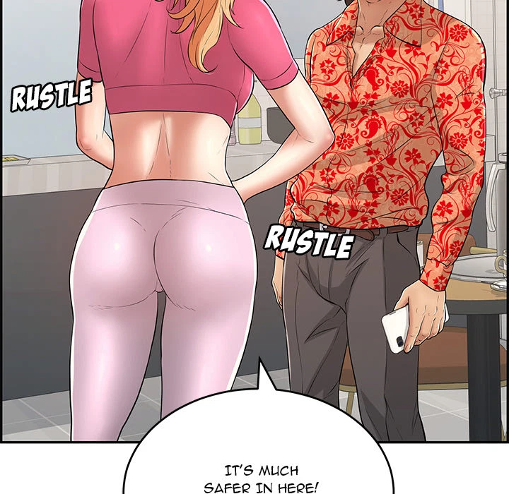 Chapter 98, page 16