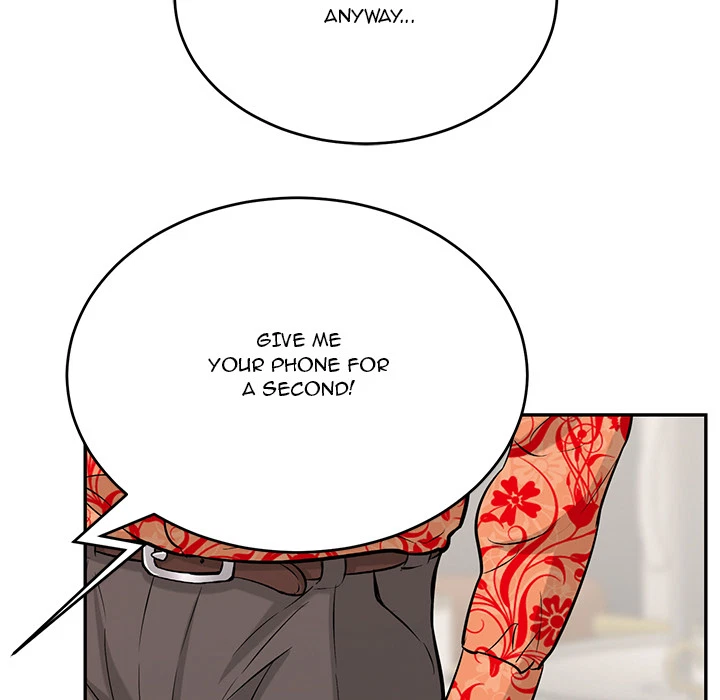Chapter 98, page 17