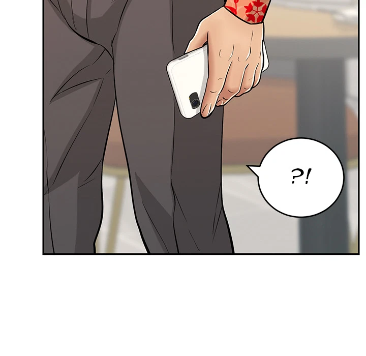 Chapter 98, page 18