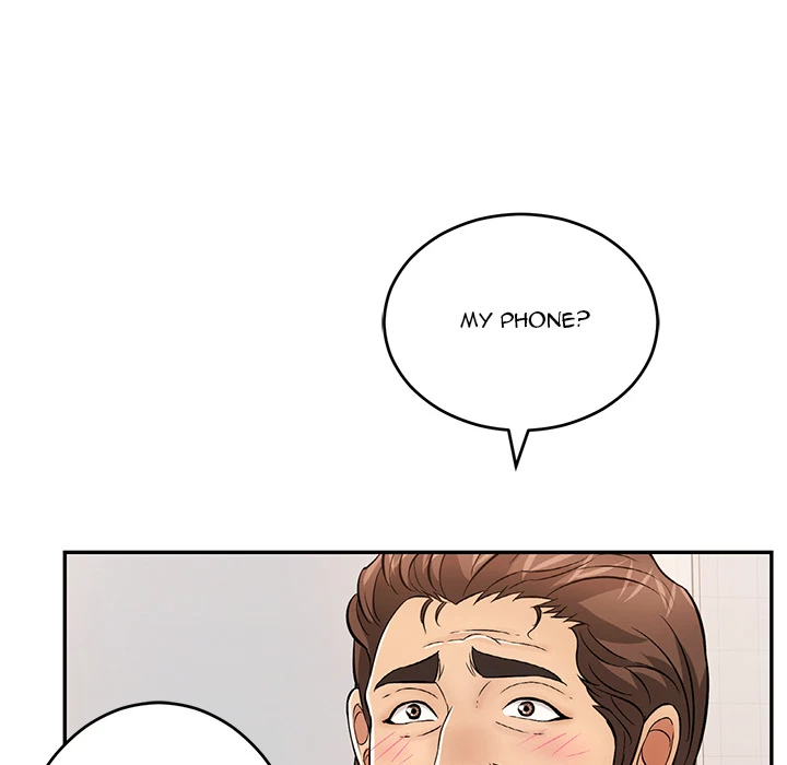 Chapter 98, page 19