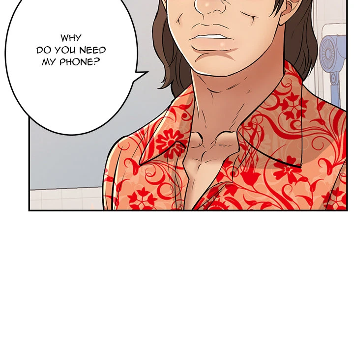Chapter 98, page 20