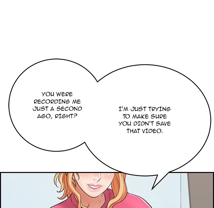 Chapter 98, page 21