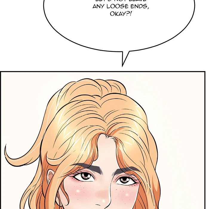 Chapter 98, page 24