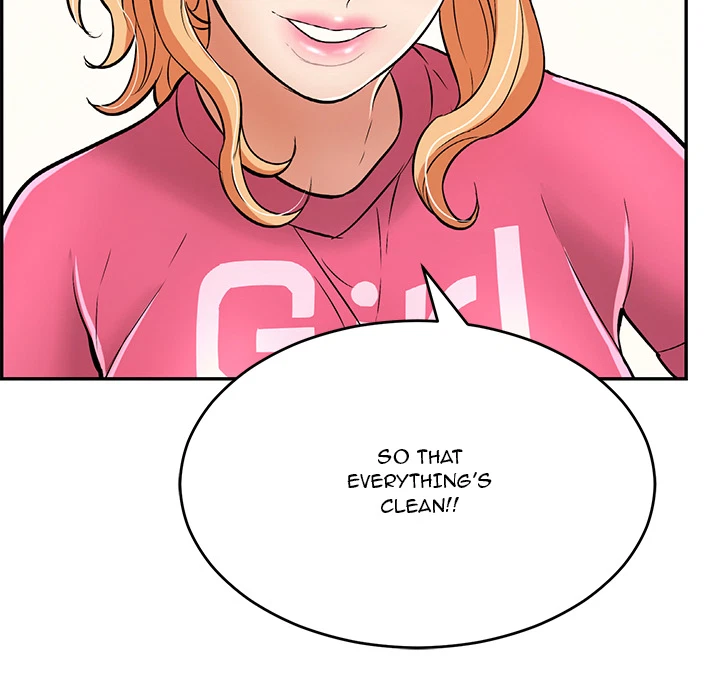Chapter 98, page 25