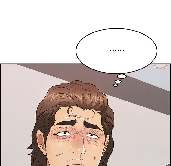 Chapter 98, page 26