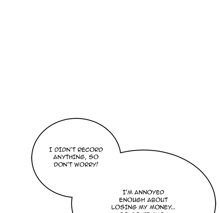 Chapter 98, page 28