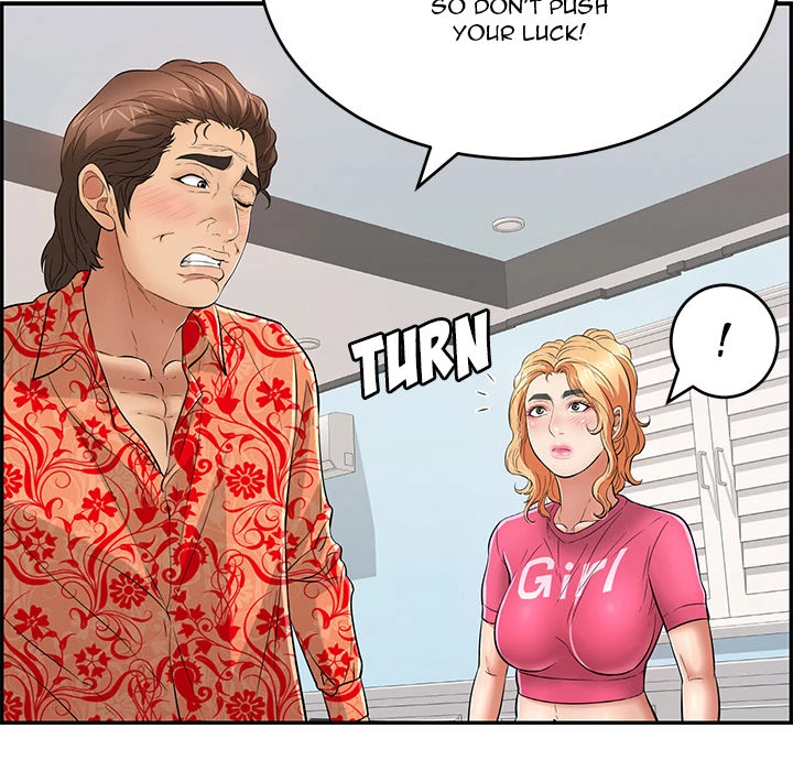 Chapter 98, page 29