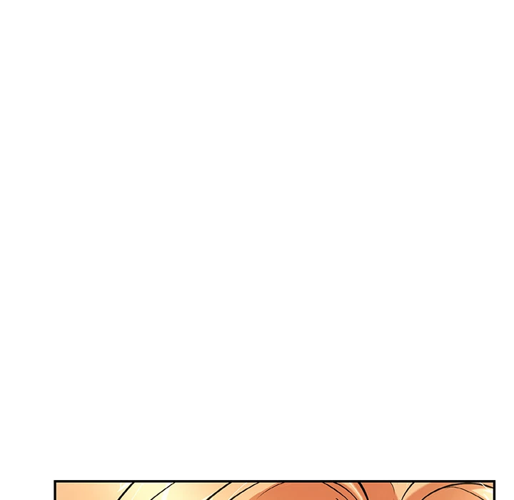 Chapter 98, page 30
