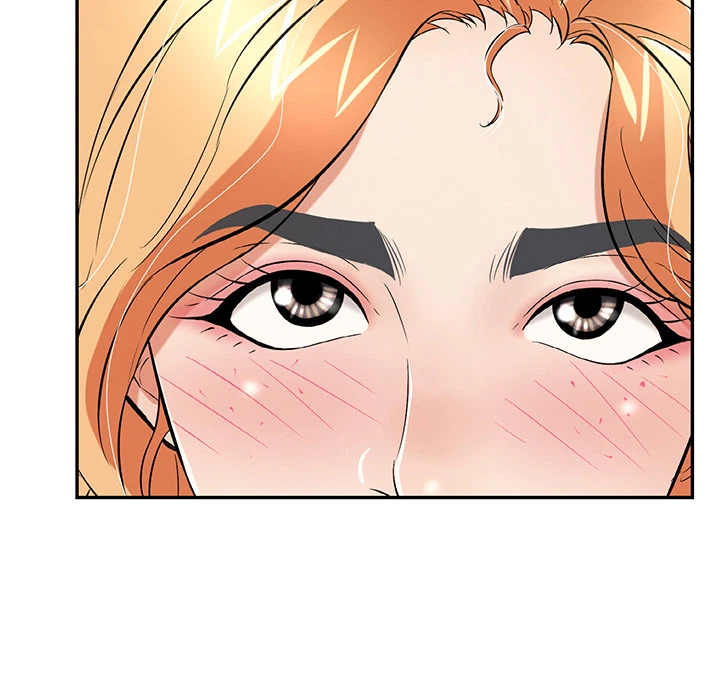 Chapter 98, page 31