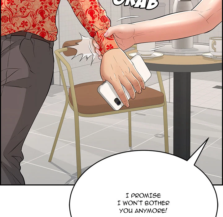 Chapter 98, page 33