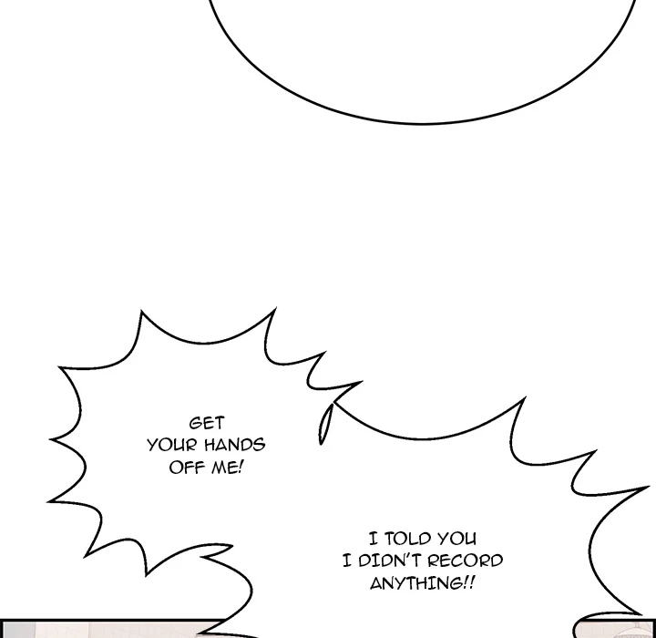 Chapter 98, page 34