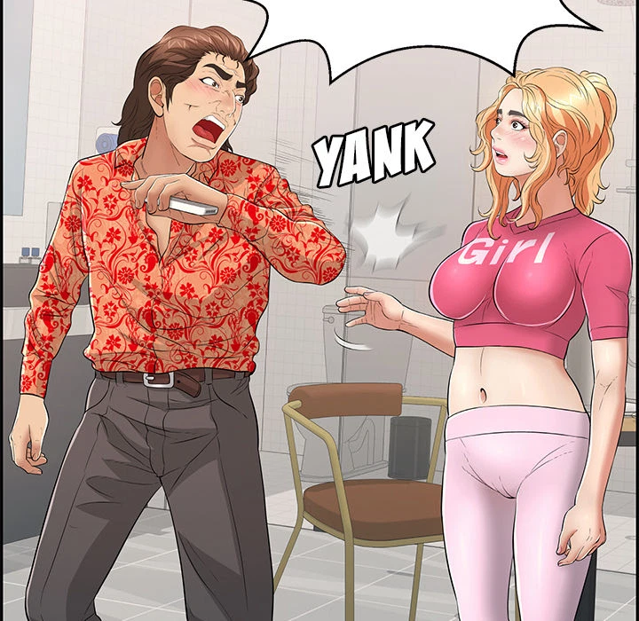 Chapter 98, page 35