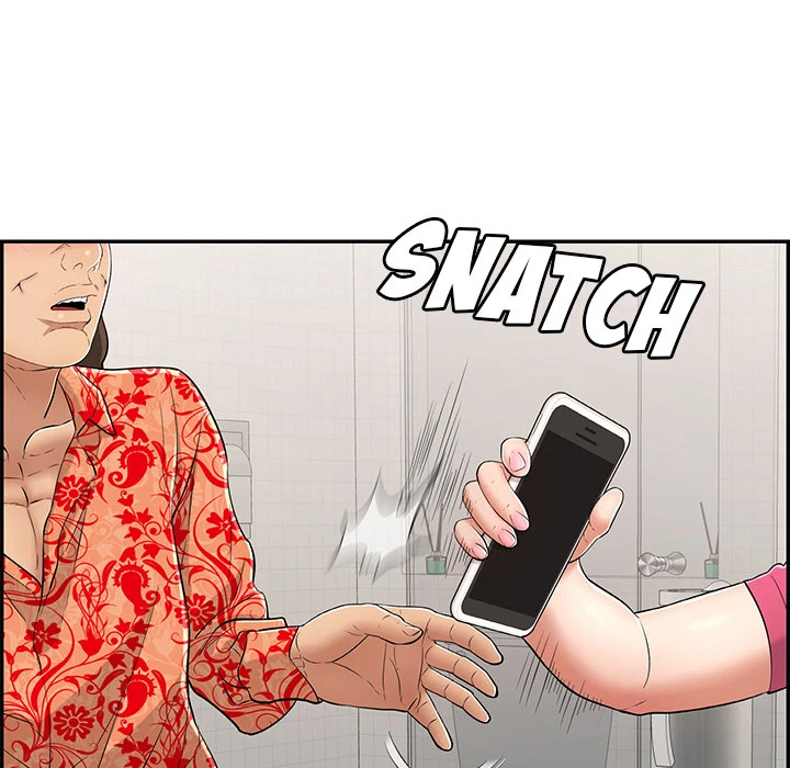 Chapter 98, page 37