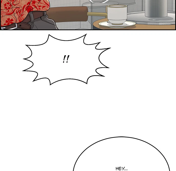 Chapter 98, page 38