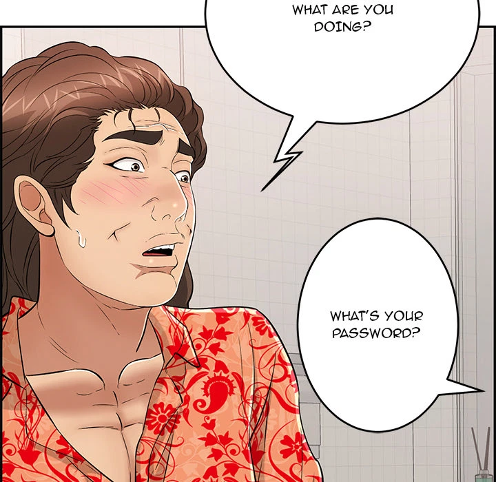 Chapter 98, page 39