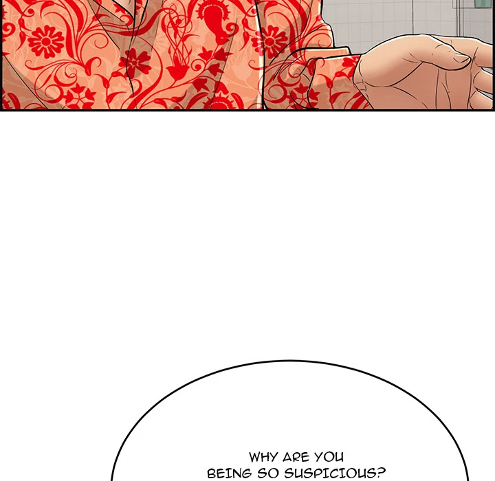 Chapter 98, page 40
