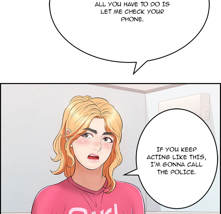 Chapter 98, page 41