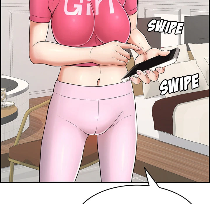 Chapter 98, page 42