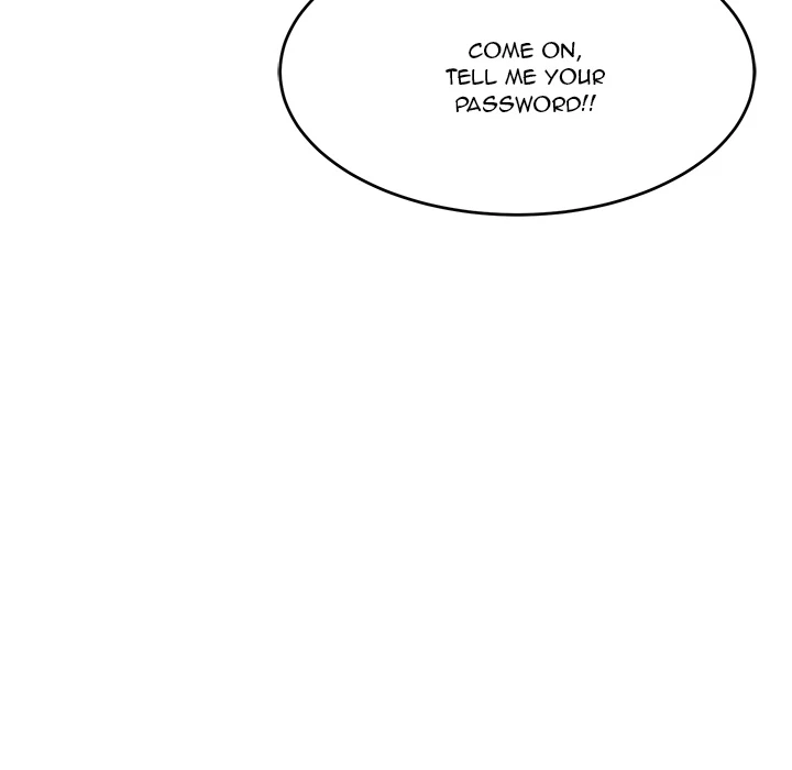 Chapter 98, page 43