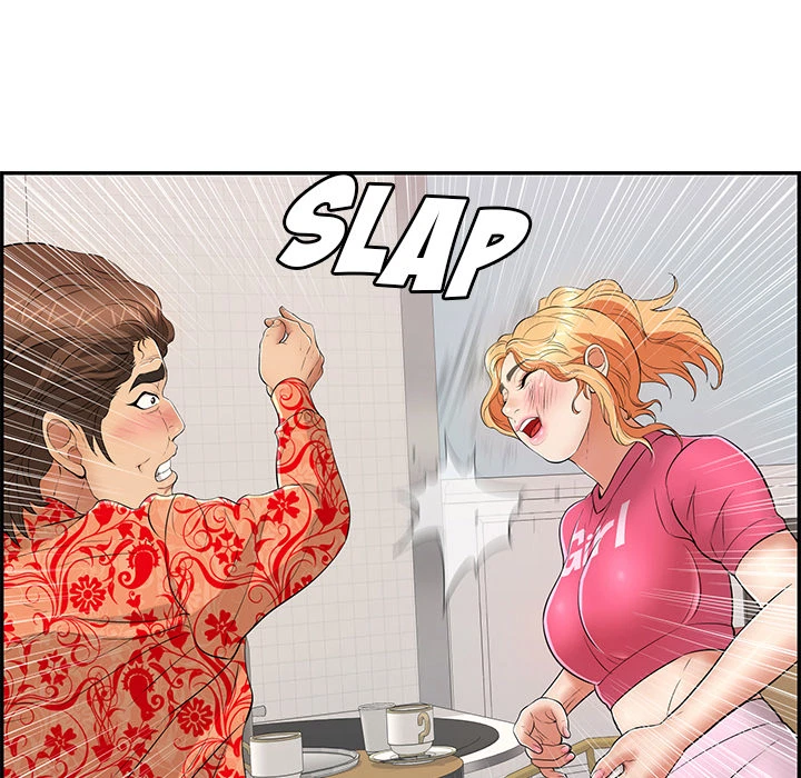Chapter 98, page 44