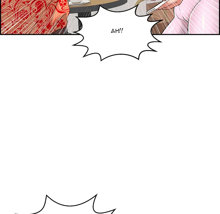 Chapter 98, page 45