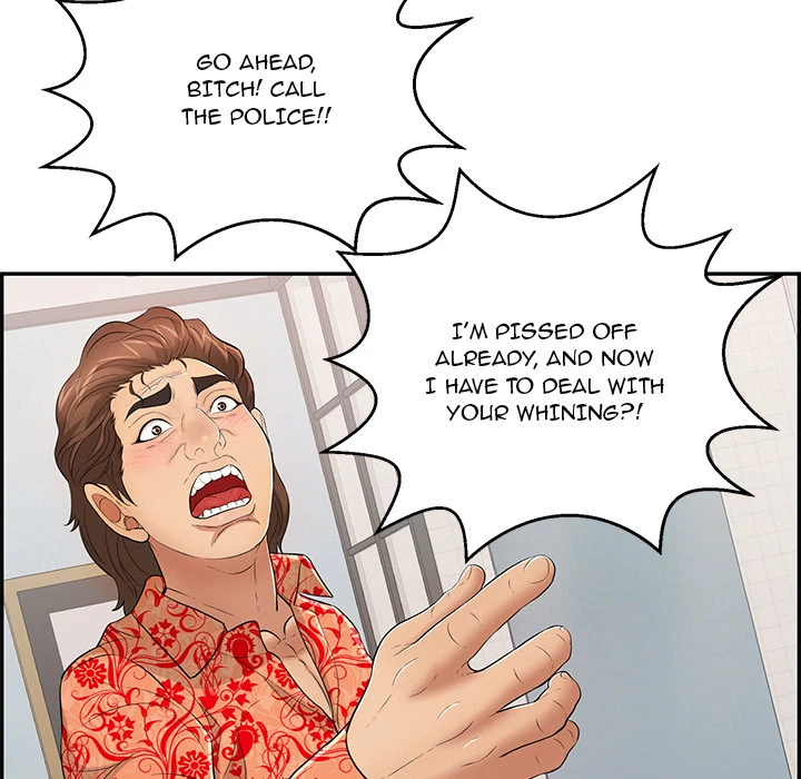 Chapter 98, page 46