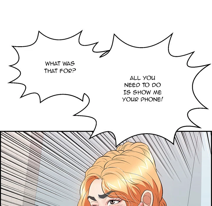 Chapter 98, page 48
