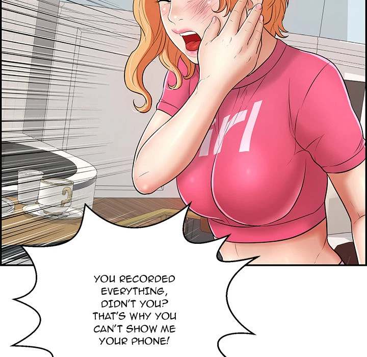 Chapter 98, page 49
