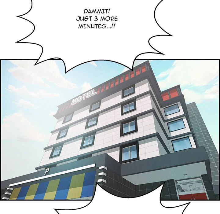 Chapter 98, page 5