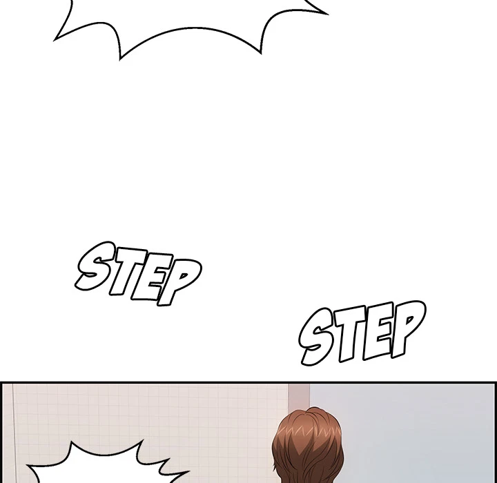 Chapter 98, page 50
