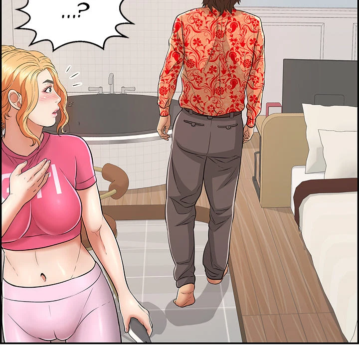 Chapter 98, page 51