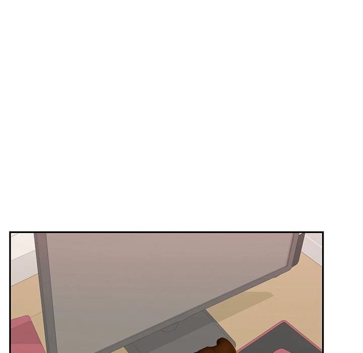 Chapter 98, page 52