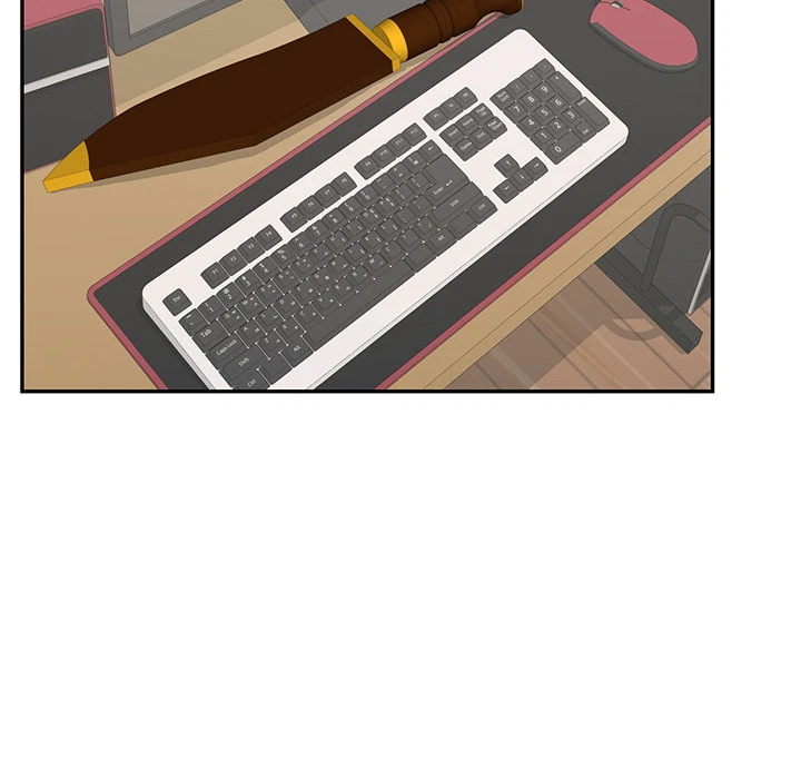 Chapter 98, page 53