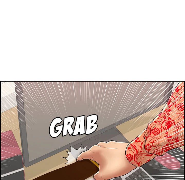 Chapter 98, page 54