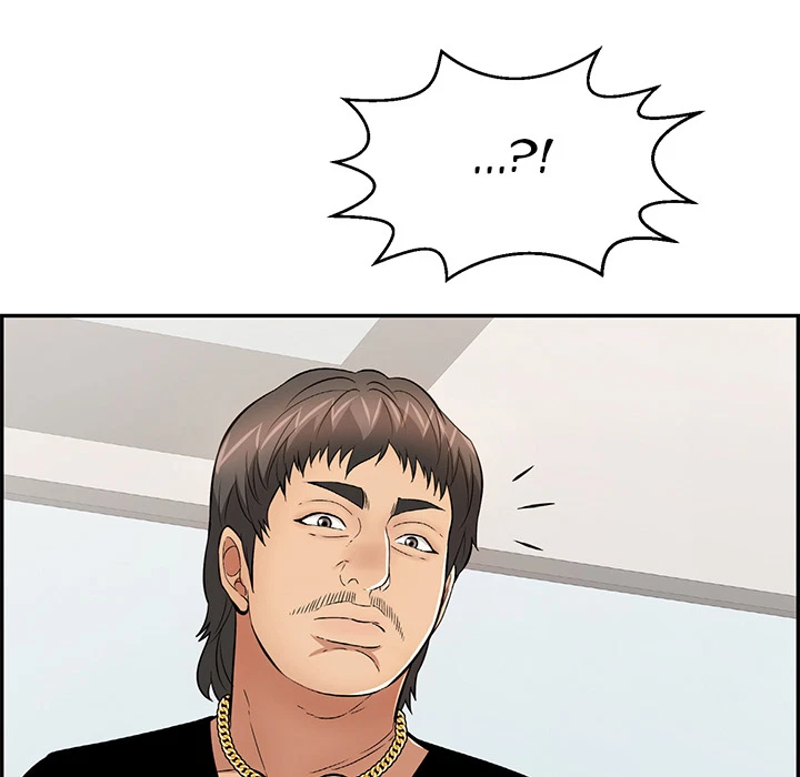 Chapter 98, page 56
