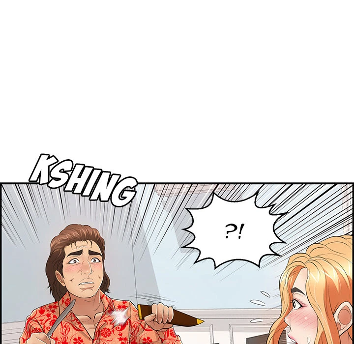 Chapter 98, page 58