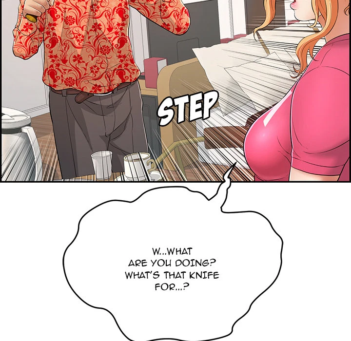 Chapter 98, page 59