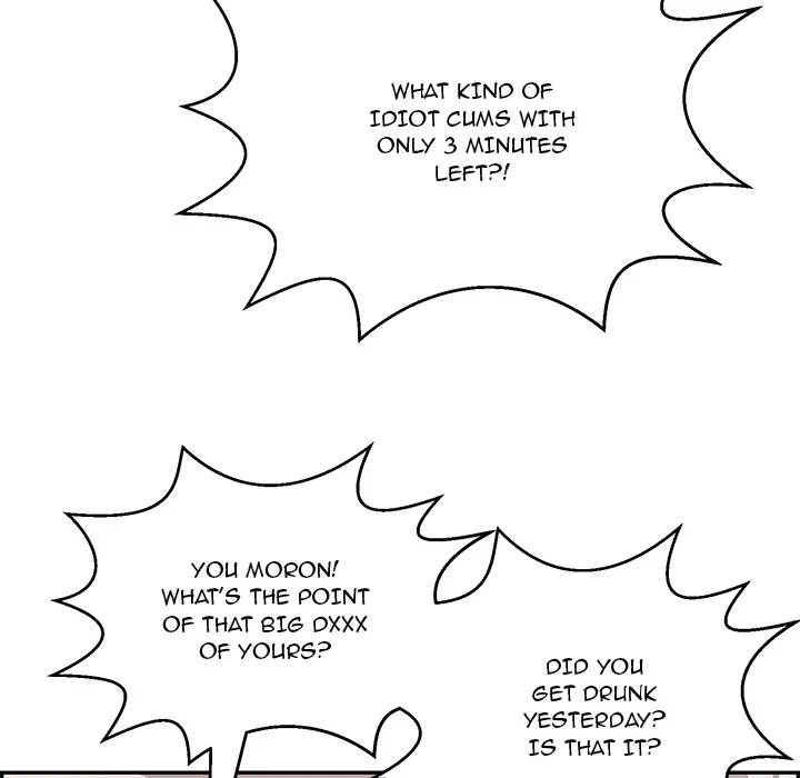 Chapter 98, page 6