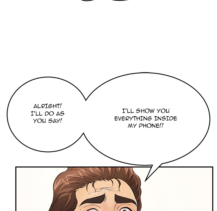 Chapter 98, page 60