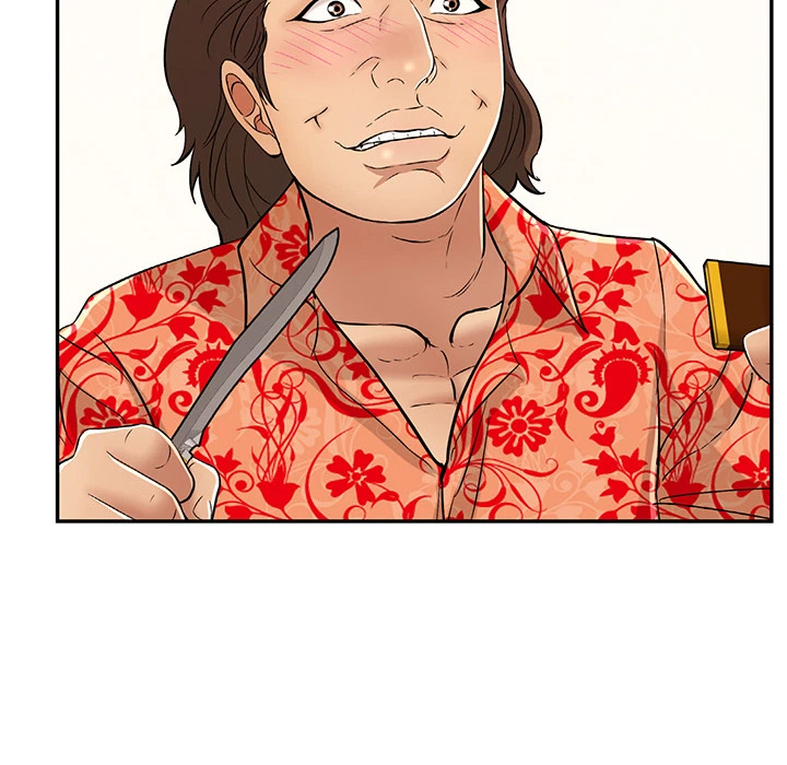 Chapter 98, page 61