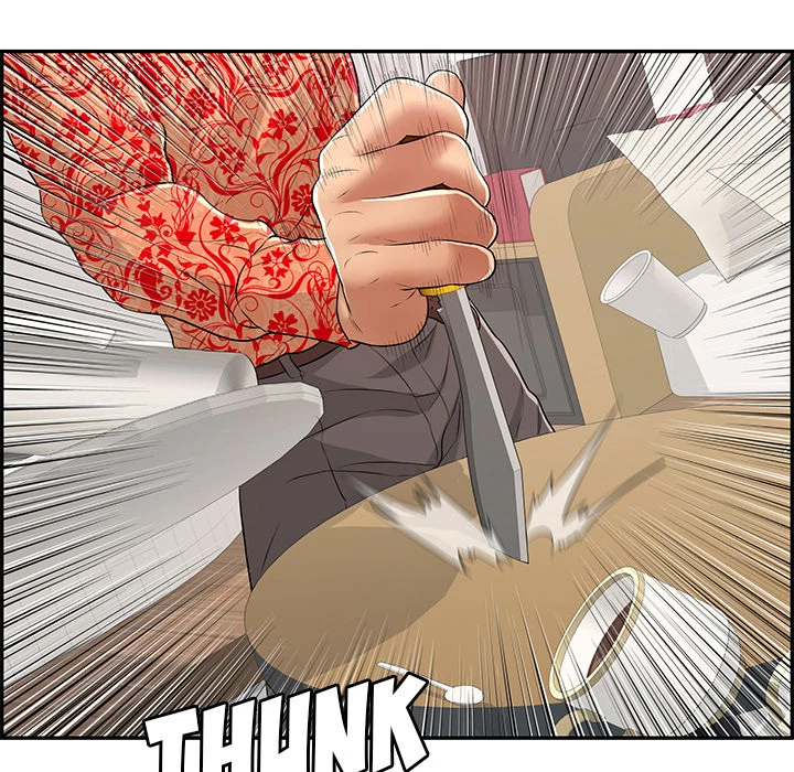 Chapter 98, page 63