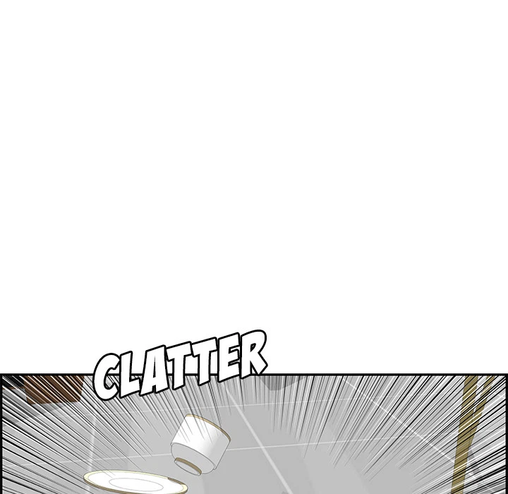 Chapter 98, page 66