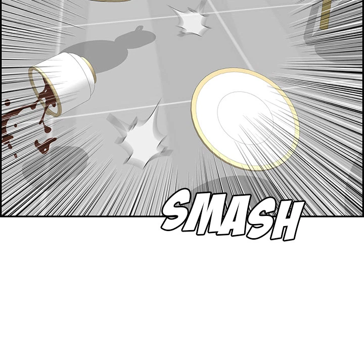 Chapter 98, page 67